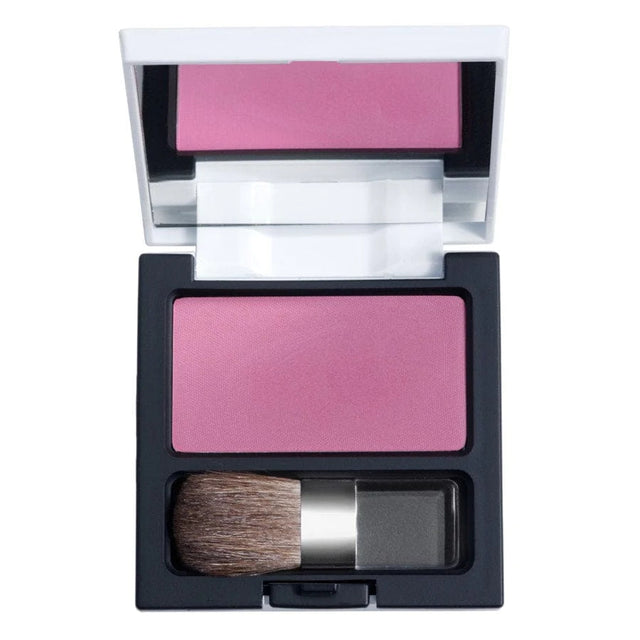 Diego Dalla Palma, Diego Dalla Palma, Blush Compact Powder, 14, 5 g - Feel You
