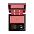 Diego Dalla Palma, Diego Dalla Palma, Blush Compact Powder, 21, 5 g *Tester - Feel You