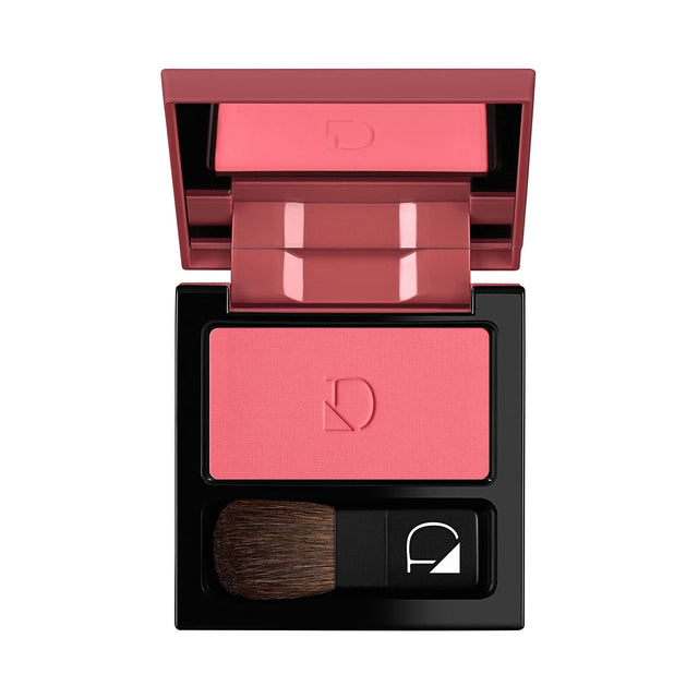Diego Dalla Palma, Diego Dalla Palma, Blush Compact Powder, 22, 5 g - Feel You
