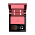 Diego Dalla Palma, Diego Dalla Palma, Blush Compact Powder, 23, 5 g *Tester - Feel You