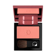 Diego Dalla Palma, Diego Dalla Palma, Blush Compact Powder, 25, 5 g *Tester - Feel You