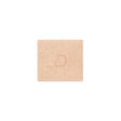 Diego Dalla Palma, Diego Dalla Palma, Blush Highlighter Compact, 133, Champagne, 1 Shade, Refill, 5 g - Feel You