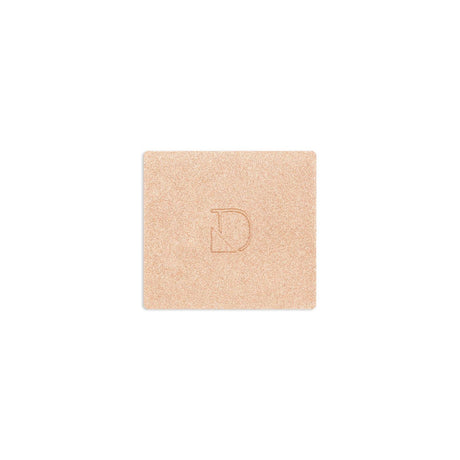 Diego Dalla Palma, Diego Dalla Palma, Blush Highlighter Compact, 133, Champagne, 1 Shade, Refill, 5 g - Feel You