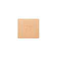 Diego Dalla Palma, Diego Dalla Palma, Blush Highlighter Compact, 134, Sabbia Dorato, 1 Shade, Refill, 5 g - Feel You