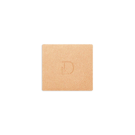 Diego Dalla Palma, Diego Dalla Palma, Blush Highlighter Compact, 134, Sabbia Dorato, 1 Shade, Refill, 5 g - Feel You