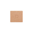 Diego Dalla Palma, Diego Dalla Palma, Blush Highlighter Compact, 135, Bronzo, 1 Shade, Refill, 5 g - Feel You