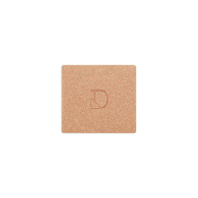 Diego Dalla Palma, Diego Dalla Palma, Blush Highlighter Compact, 135, Bronzo, 1 Shade, Refill, 5 g - Feel You
