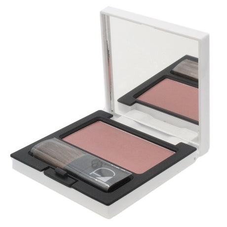 Diego Dalla Palma, Diego Dalla Palma, Blush Powder, 03, Brown, 5 g - Feel You