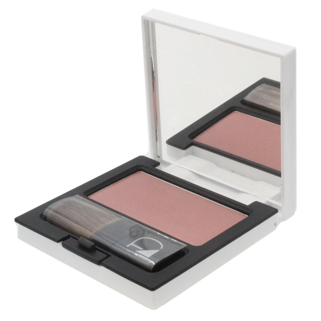 Diego Dalla Palma, Diego Dalla Palma, Blush Powder, 03, Brown, 5 g - Feel You
