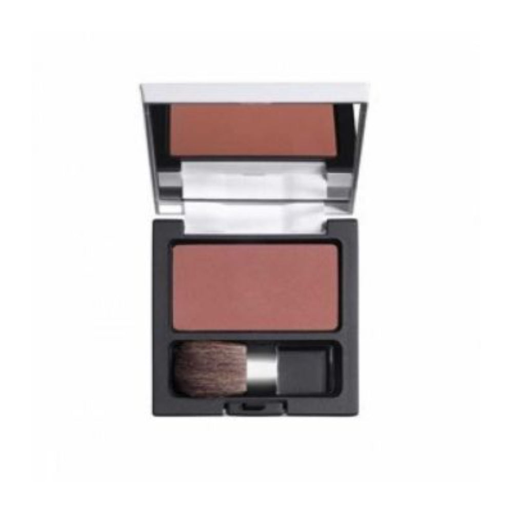 Diego Dalla Palma, Diego Dalla Palma, Blush Powder, 06, Brown, 5 g - Feel You