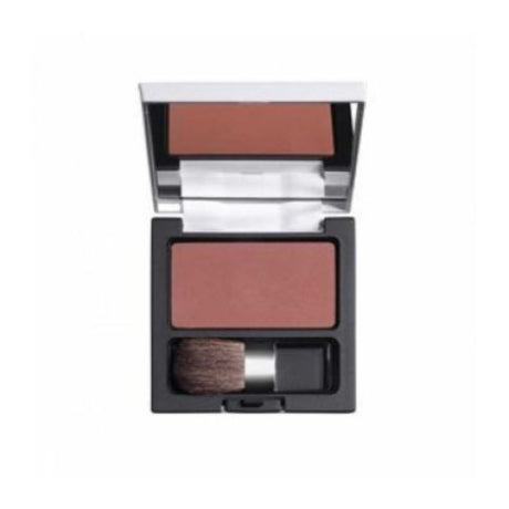 Diego Dalla Palma, Diego Dalla Palma, Blush Powder, 06, Brown, 5 g - Feel You
