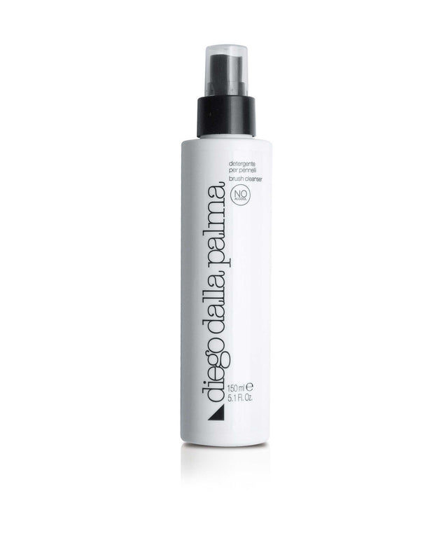 Diego Dalla Palma, Diego Dalla Palma, Brush Cleanser Lotion, 150 ml *Tester - Feel You