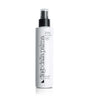 Diego Dalla Palma, Diego Dalla Palma, Brush Cleanser Lotion, 150 ml *Tester - Feel You