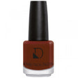 Diego Dalla Palma, Diego Dalla Palma, Colour Corrector, Nail Polish, 231, 10 ml - Feel You