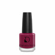 Diego Dalla Palma, Diego Dalla Palma, Colour Corrector, Nail Polish, 232, 10 ml - Feel You