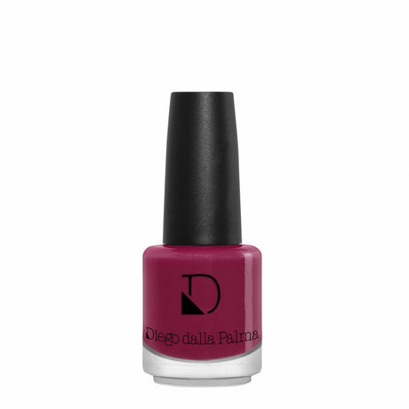 Diego Dalla Palma, Diego Dalla Palma, Colour Corrector, Nail Polish, 232, 10 ml - Feel You