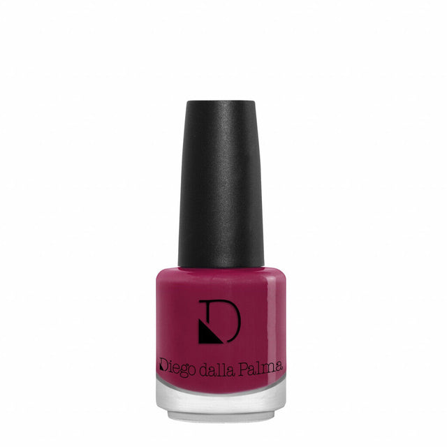 Diego Dalla Palma, Diego Dalla Palma, Colour Corrector, Nail Polish, 232, 10 ml - Feel You