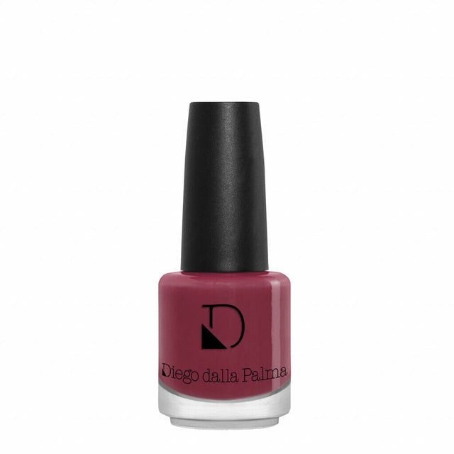 Diego Dalla Palma, Diego Dalla Palma, Colour Corrector, Nail Polish, 233, 10 ml - Feel You