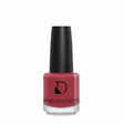 Diego Dalla Palma, Diego Dalla Palma, Colour Corrector, Nail Polish, 234, 10 ml - Feel You