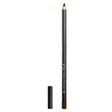 Diego Dalla Palma, Diego Dalla Palma, Colour, Gel Pencil Eyeliner, 02, 1.5 g - Feel You