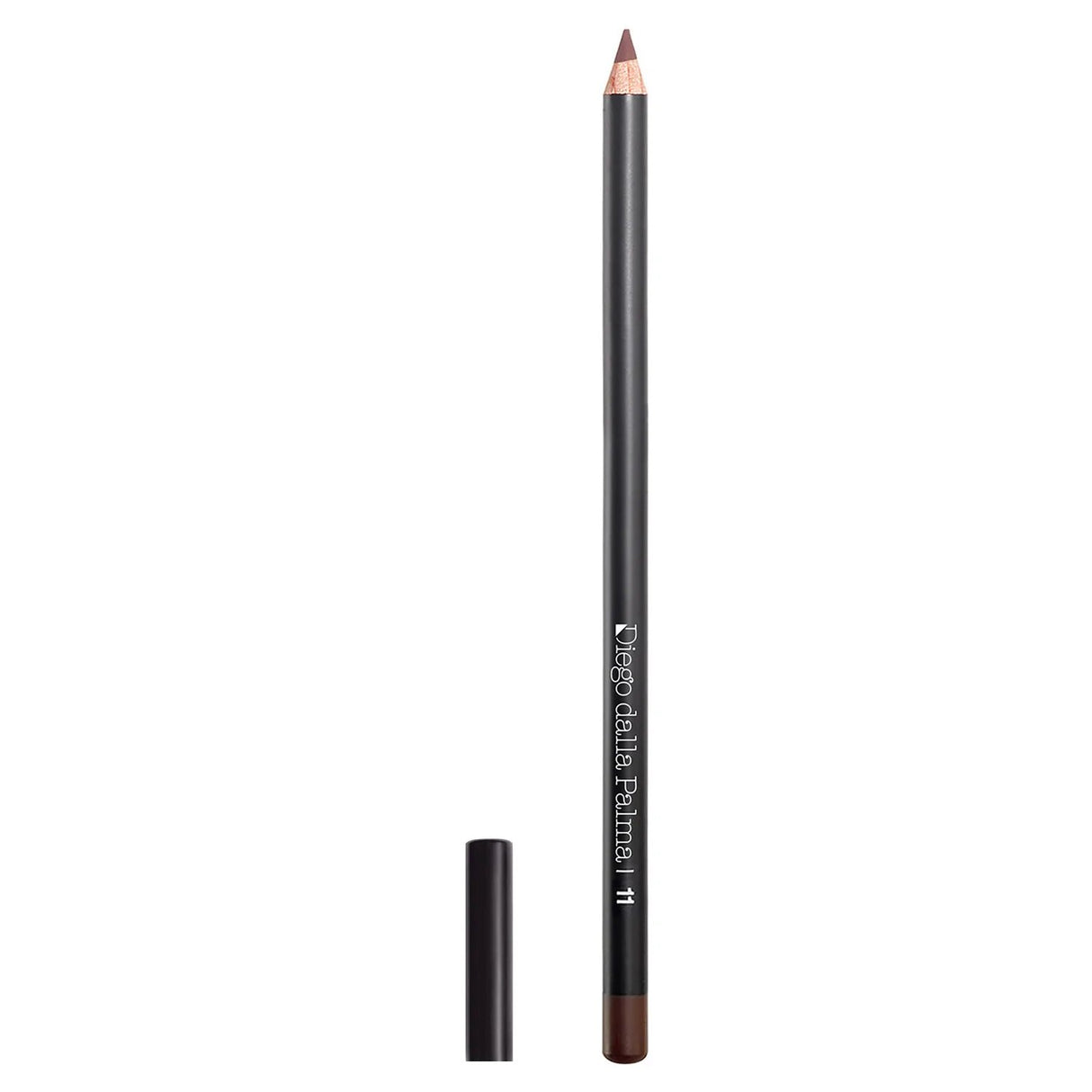 Diego Dalla Palma, Diego Dalla Palma, Colour, Gel Pencil Eyeliner, 11, 1.5 ml - Feel You