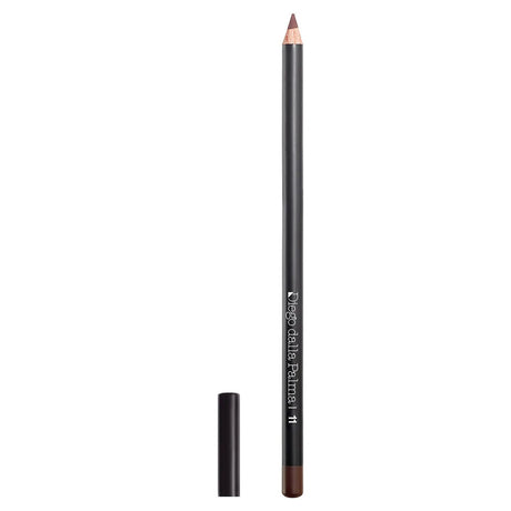 Diego Dalla Palma, Diego Dalla Palma, Colour, Gel Pencil Eyeliner, 11, 1.5 ml - Feel You