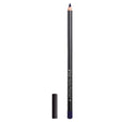 Diego Dalla Palma, Diego Dalla Palma, Colour, Gel Pencil Eyeliner, 17, 1.5 g - Feel You