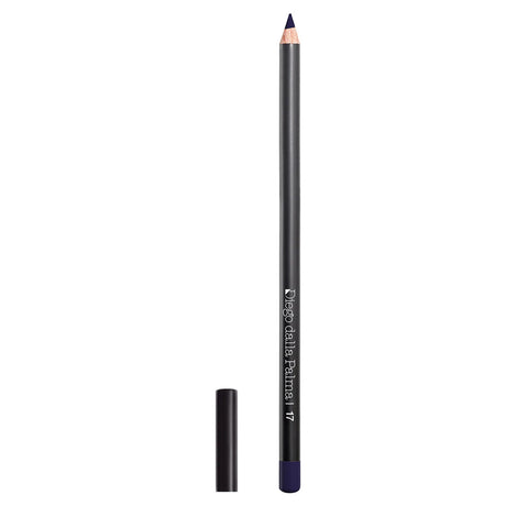 Diego Dalla Palma, Diego Dalla Palma, Colour, Gel Pencil Eyeliner, 17, 1.5 g - Feel You