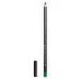 Diego Dalla Palma, Diego Dalla Palma, Colour, Gel Pencil Eyeliner, 20, 1.5 g - Feel You