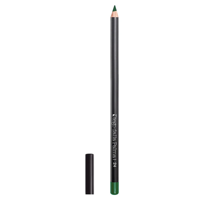 Diego Dalla Palma, Diego Dalla Palma, Colour, Gel Pencil Eyeliner, 24, 1.83 g *Tester - Feel You