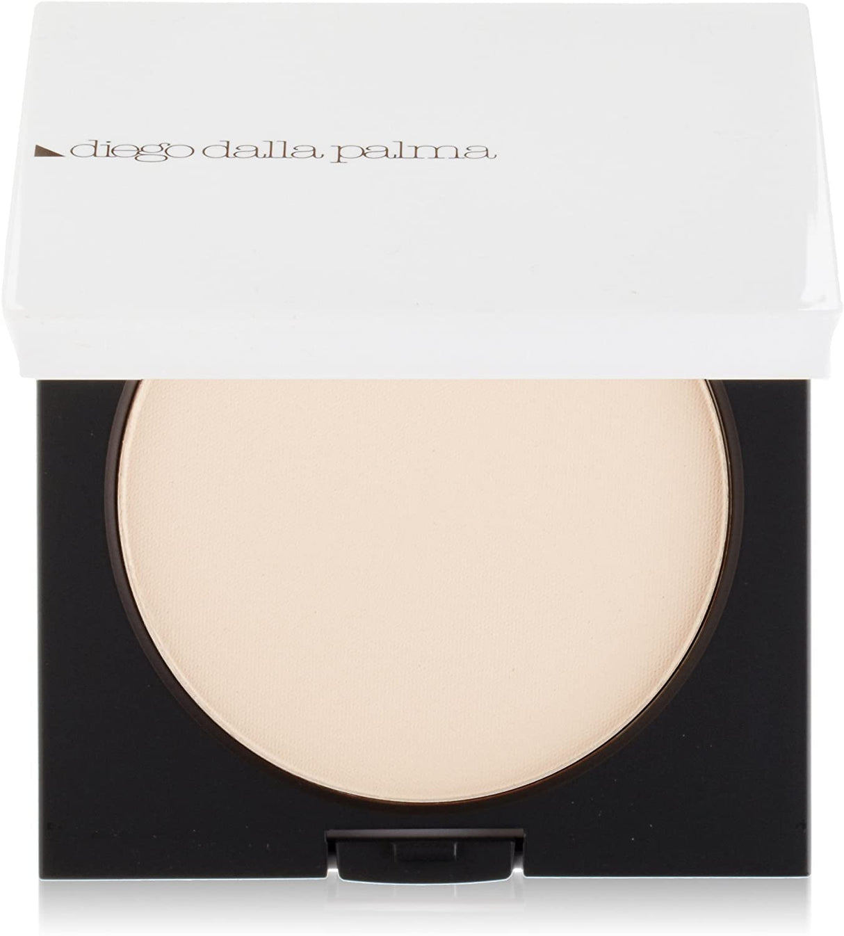Diego Dalla Palma, Diego Dalla Palma, Compact Powder, 10, 9 g *Tester - Feel You