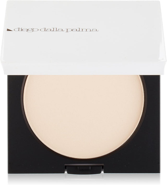 Diego Dalla Palma, Diego Dalla Palma, Compact Powder, 10, 9 g *Tester - Feel You