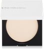 Diego Dalla Palma, Diego Dalla Palma, Compact Powder, 10, 9 g *Tester - Feel You