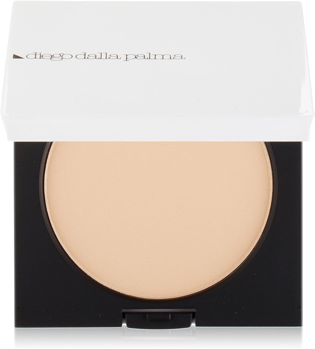 Diego Dalla Palma, Diego Dalla Palma, Compact Powder, 11, 9 g *Tester - Feel You