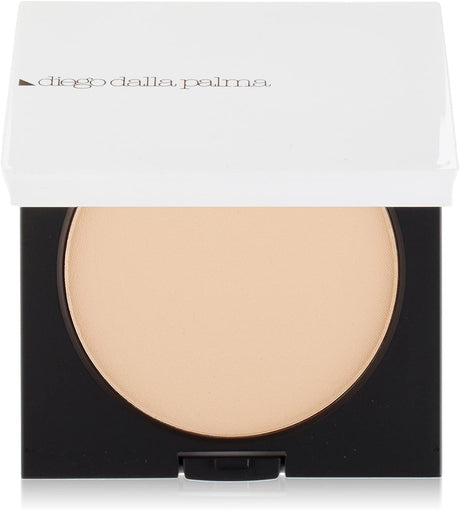 Diego Dalla Palma, Diego Dalla Palma, Compact Powder, 11, 9 g *Tester - Feel You