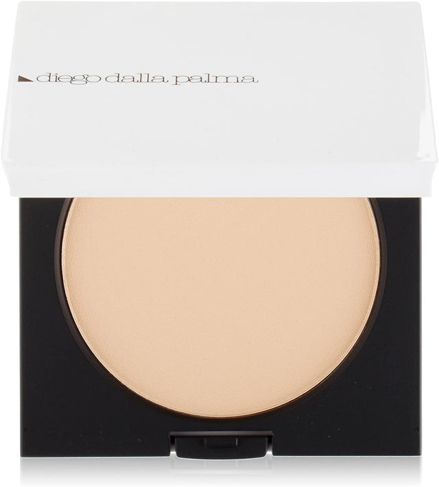 Diego Dalla Palma, Diego Dalla Palma, Compact Powder, 11, 9 g *Tester - Feel You