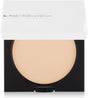 Diego Dalla Palma, Diego Dalla Palma, Compact Powder, 11, 9 g *Tester - Feel You