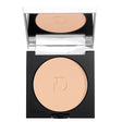 Diego Dalla Palma, Diego Dalla Palma, Compact Powder, 12, 9 g *Tester - Feel You