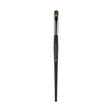 Diego Dalla Palma, Diego Dalla Palma, Concealer Brush, No. 18 - Feel You