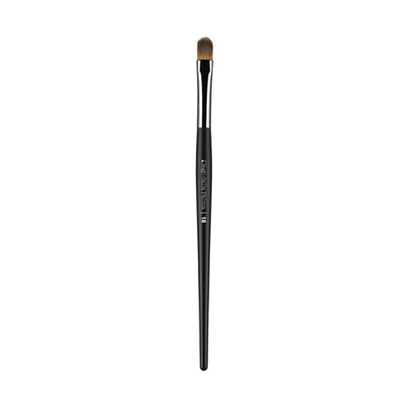 Diego Dalla Palma, Diego Dalla Palma, Concealer Brush, No. 18 - Feel You