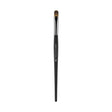 Diego Dalla Palma, Diego Dalla Palma, Concealer Brush, No. 18, *Tester - Feel You