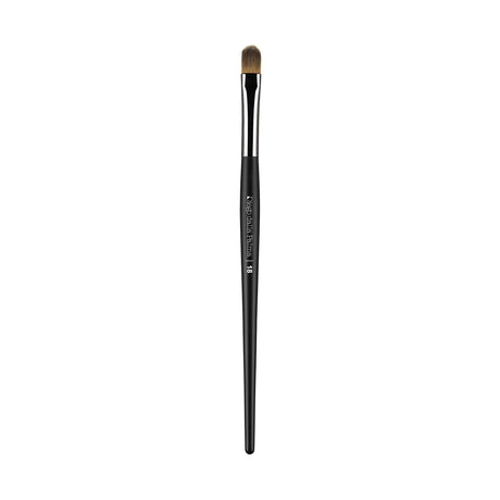 Diego Dalla Palma, Diego Dalla Palma, Concealer Brush, No. 18, *Tester - Feel You