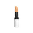 Diego Dalla Palma, Diego Dalla Palma, Concealer Stick, 00, 3.5 ml - Feel You