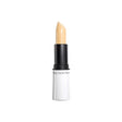Diego Dalla Palma, Diego Dalla Palma, Concealer Stick, 01, 3.5 ml - Feel You