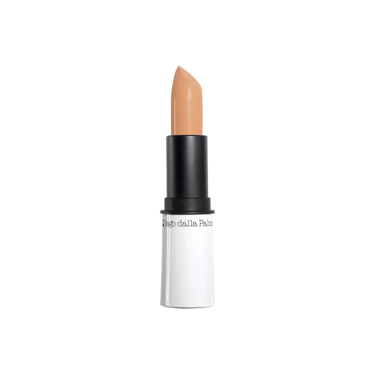 Diego Dalla Palma, Diego Dalla Palma, Concealer Stick, 02, 3.5 ml - Feel You