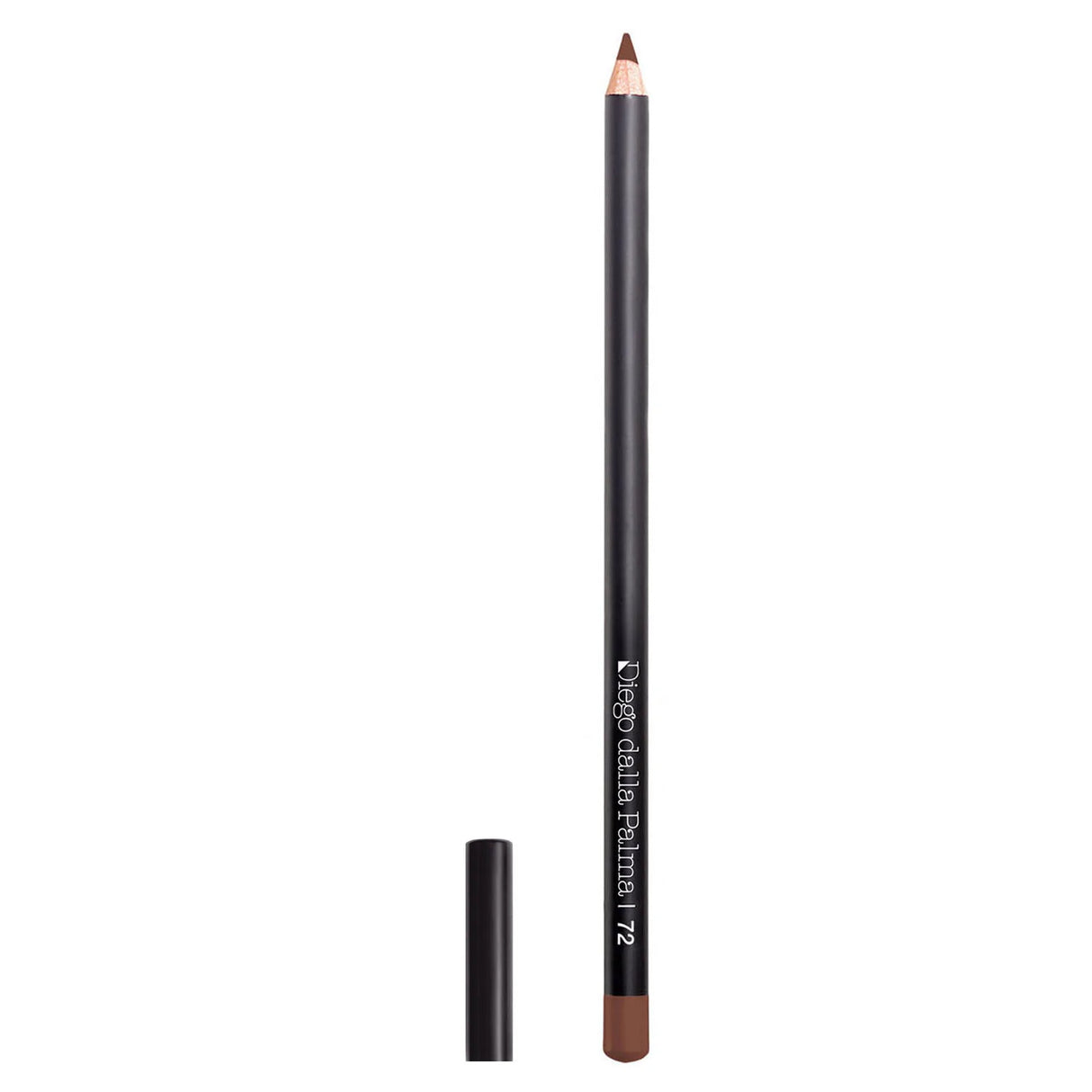 Diego Dalla Palma, Diego Dalla Palma, Contour, Lip Liner, 72, 1.83 g - Feel You