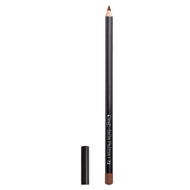 Diego Dalla Palma, Diego Dalla Palma, Contour, Lip Liner, 72, 1.83 g - Feel You