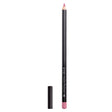 Diego Dalla Palma, Diego Dalla Palma, Contour, Lip Liner, 80, 1.83 g - Feel You