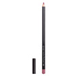 Diego Dalla Palma, Diego Dalla Palma, Contour, Lip Liner, 84, 1.83 g - Feel You