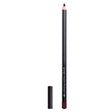 Diego Dalla Palma, Diego Dalla Palma, Contour, Lip Liner, 91, 1.83 g - Feel You